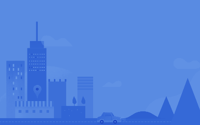 S.P.S. Système de Protection et de Sécurité à Colmar